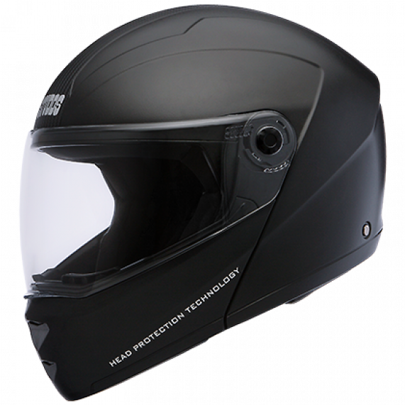 The best studs helmet collection 2026