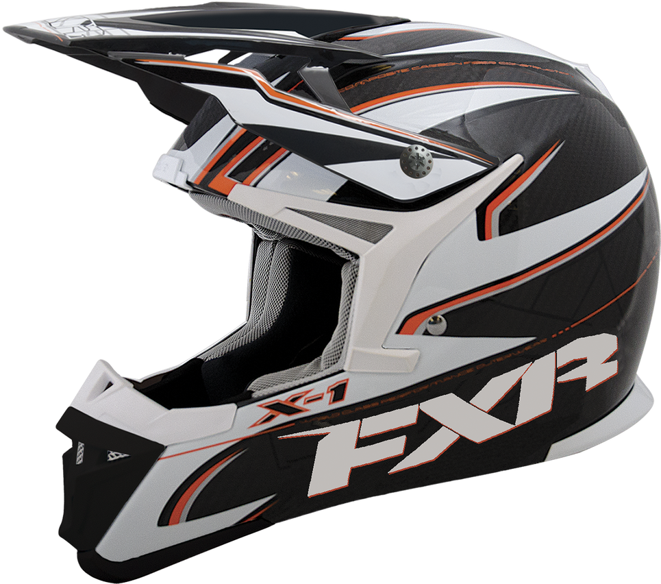 The best helmet Collection 2026