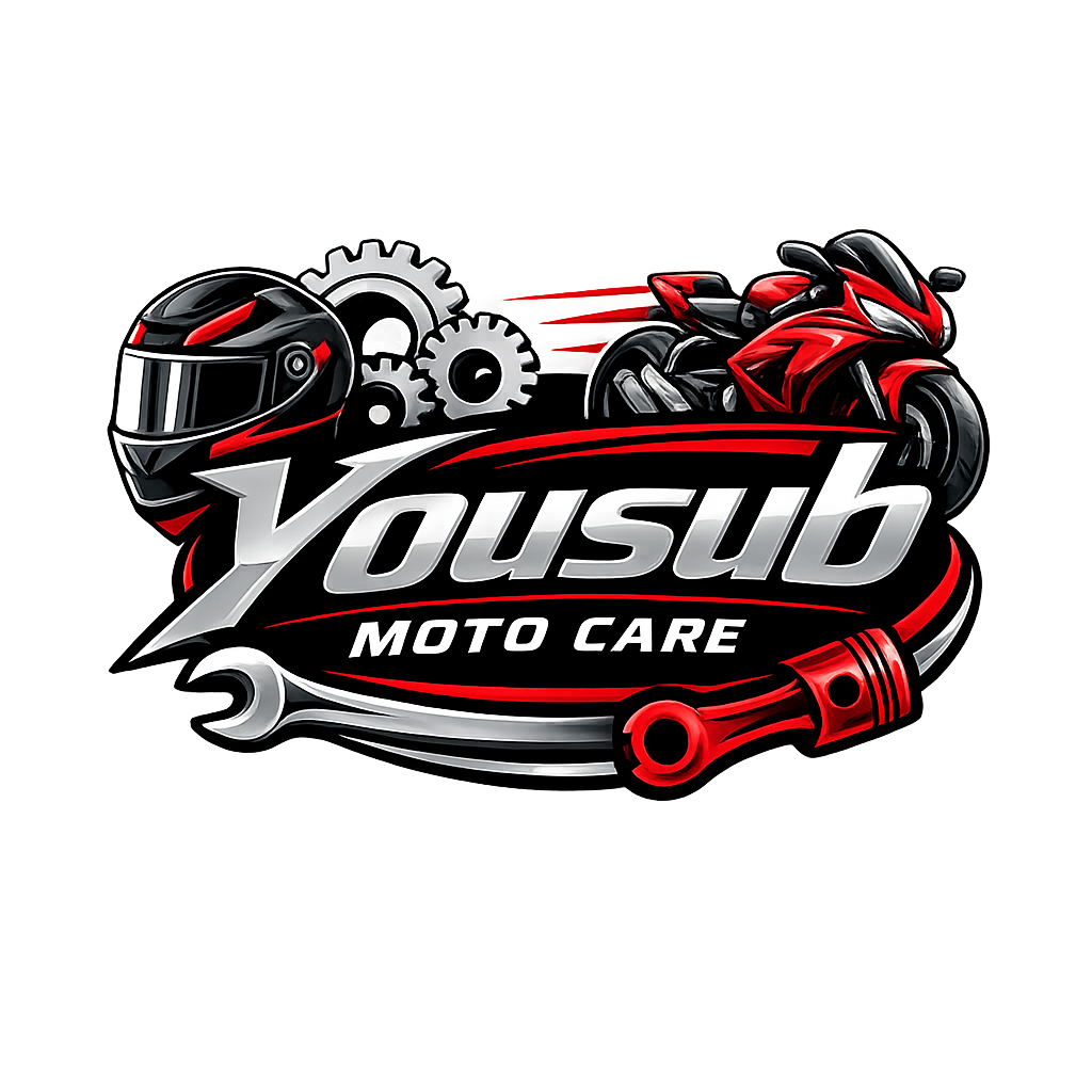 YOUSUB-MOTO-CARE