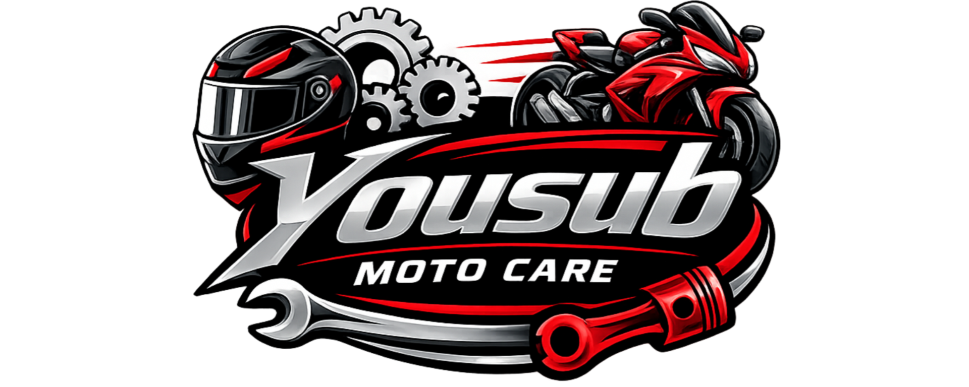 YOUSUB-MOTO-CARE